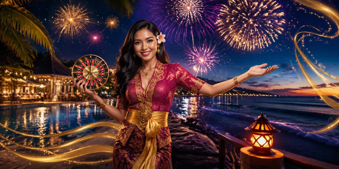 bos303 slot Open Your Account at bos303 slot